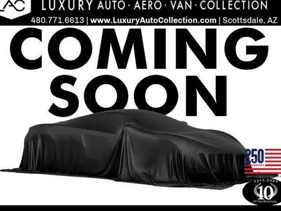 ROLLS ROYCE PHANTOM 2018 SCA687S52JU104561 image ROLLS ROYCE PHANTOM 2018 SCA687S52JU104561 image